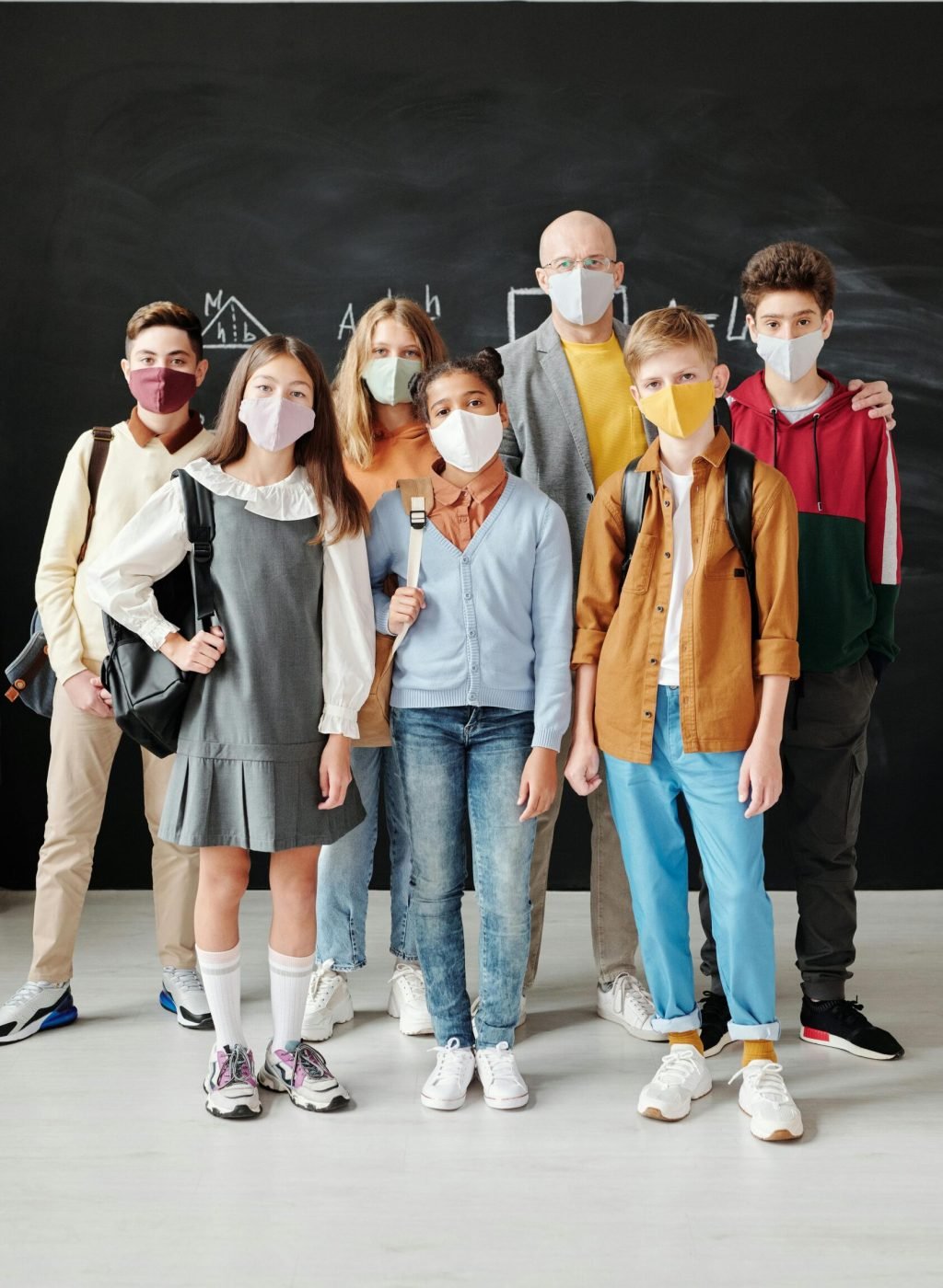 pexels-max-fischer-5212364