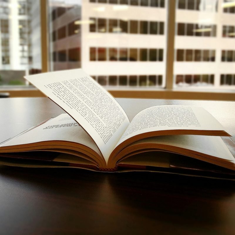 pexels-shawnreza-21120